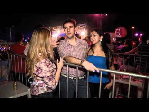 Show Chit�ozinho e Xororo parte 2