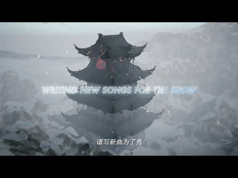 Lawrence Lek - Superstar