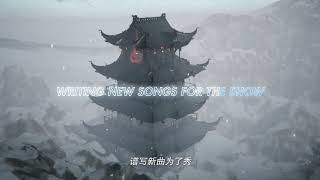 Lawrence Lek - Superstar