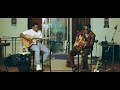 IYANII DONJO MABER ACOUSTIC VIDEO OFFICIAL 4K VIDEO