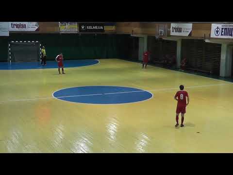 10 КУ 8В  ПК ВЧД 5 – Triolan