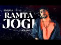 Ramta Jogi 2 0 Bohemia Rap MegaMix By Rosh Blazze Bohemia New Mashup Mix 2023