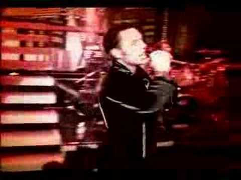 Savage Garden Tears of Pearls