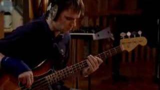 Paul Weller - From The Floorboards Up (Official Video)