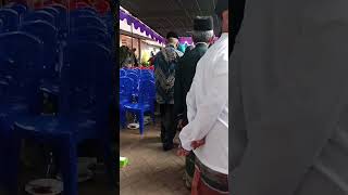 Download lagu Ya Imamarusli Ya sanadi mp3