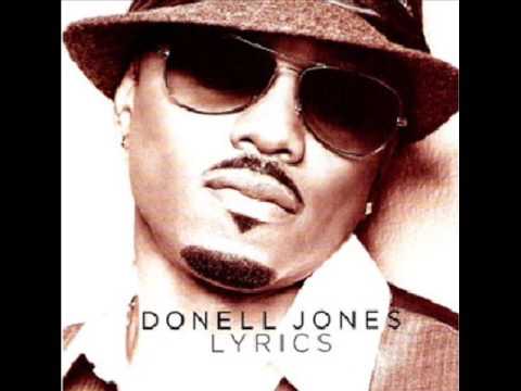 download lagu mp3 mp4 Donell Jones 2016, download mp3 Donell Jones 2016 free download mp3, download mp3 Donell Jones 2016