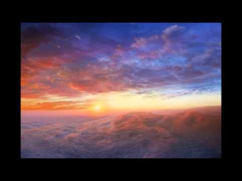 Soundfield - Second Step Above The Sun (Etnoscope Remix)