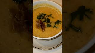 Disney Cruise Line Density 餐廳1923