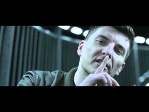 Video thumbnail for Draußen auf der Straße