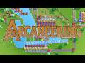 Arcaneering Beyond Automation Steam Key Global Trailer