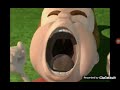 TSFOTSDandCatDog Fanatic 2K9 Reactions To The Secret Files Of The Spy Dogs Eps Got Deleted