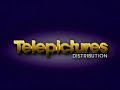 DLC DHX Telepictures David E Kelley Productions Kingworld CN Harpo Bullwinkle Studios