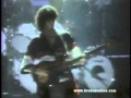 Krokus - Stayed Awake All Night ( The Blitz Tour 1984)