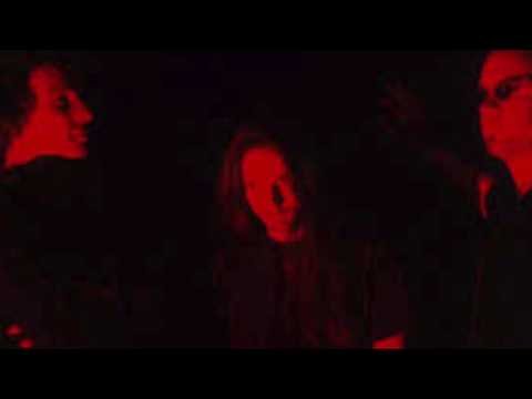 This Vale Of Tears - Maniac