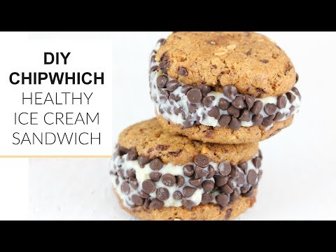 download lagu mp3 mp4 Homemade Ice Cream Cookie Sandwiches, download lagu Homemade Ice Cream Cookie Sandwiches gratis, unduh video klip Homemade Ice Cream Cookie Sandwiches