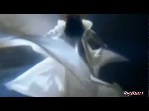 Haiducii - Dragostea din tei