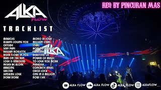 Download lagu Req by Pincuran Mas || Best of the Best Breakbeat Para Suhu Di Generasi Emas ✈✈✈ mp3