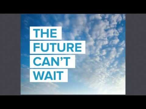 Webinar: Ubiquiti World Network (UWN) - Updates, Info and Benefits