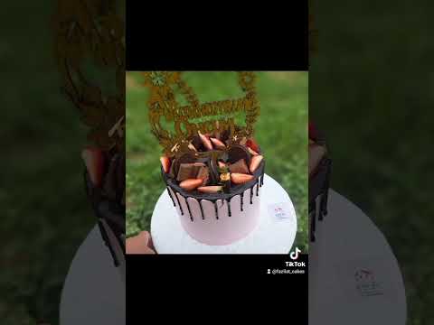 #like #tortik #comment #top #fazilat cakes #rekomendasi #like