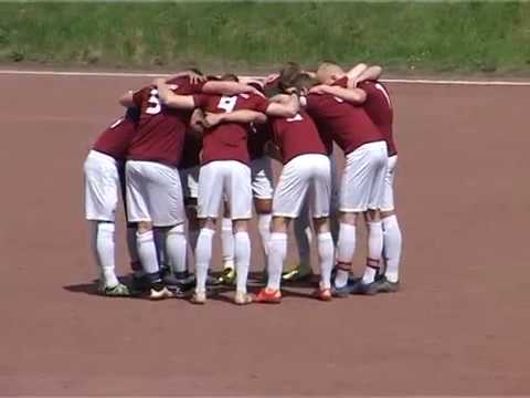 2017 05..21. VfB Rotenhain - B. -  SG Pottum 2-1 Meisterschaftsfinale