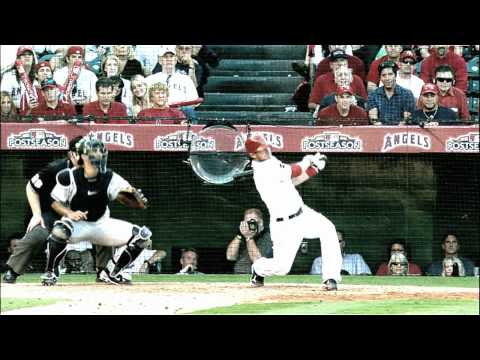 Pearl Jam THE FIXER 2009 WORLD SERIES AND AMERICAN LEAGUE CHAMPIONSHIP SERIES FOX OPEN!