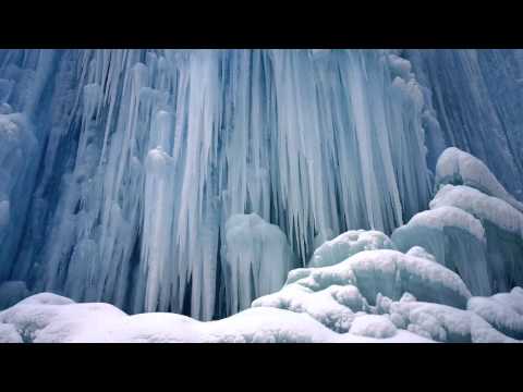 ~ VGM SELECTION - ICE ~