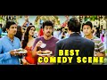 Nanban Comedy Scenes Vijay Srikanth Best Scenes In Tamil Movie Full HD