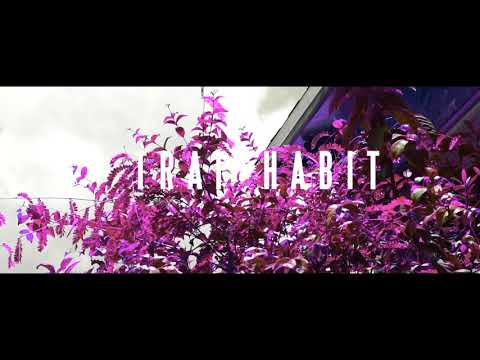 Solo Tae - Trap Habit (Official Music Video) 🎥🎬 By @nickinthecutt