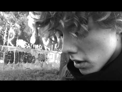 Ulige Numre - "Planter"