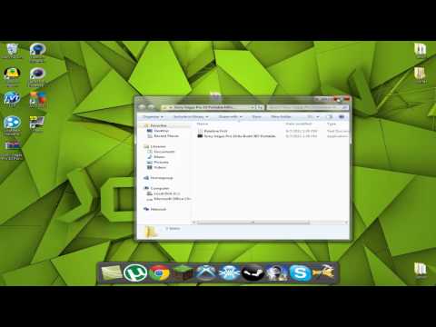 sony vegas pro 12 serial number and activation code no sony vegas pro 12 serial number and activation code no