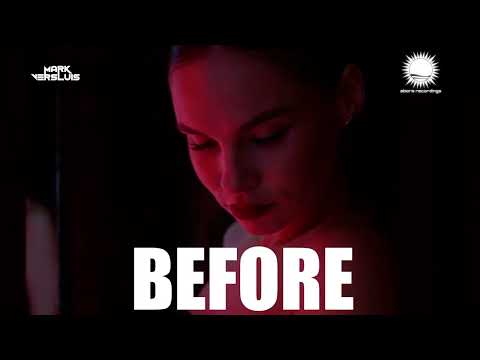 Mark Versluis feat. Emy Smith - Where Are You Now