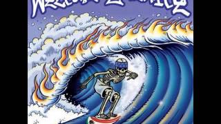 AgainST - Camarillo (2007)