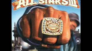 Smut Peddlers & Kool G. Rap - Talk Like Sex Pt II (Original)