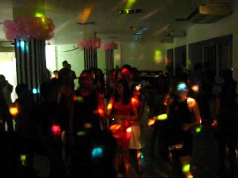 Everybody loves Insiya