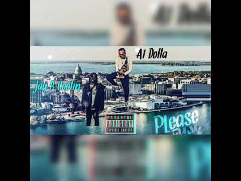A1 Dolla x Jay B Coolin - Please