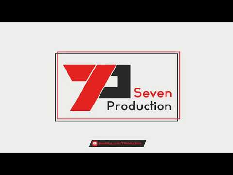 Bezar Ft.  Rikoo Ft. Ahmad - Xu B Guhore Part 3 ( Audio )