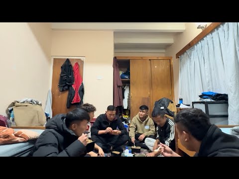 Unboxing the excitement / Zombala / With phaytsi Gang!!!!