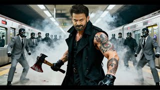 Download lagu New Movie 2025 Superhit (HD) Blockbuster South Indian Hindi Dubbed Action Movie || Tiyaan mp3 Download lagu New Movie 2025 Superhit (HD) Blockbuster South Indian Hindi Dubbed Action Movie || Tiyaan mp3