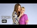 Mom Season 4 Promo (HD)