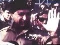 1971 Indo Pak War RARE VIDEO 1971 Indo Pak War RARE VIDEO