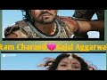 Nepali Heart Touching Sad Song 2020 New Song Kajal Aggarwal With Ram Charan