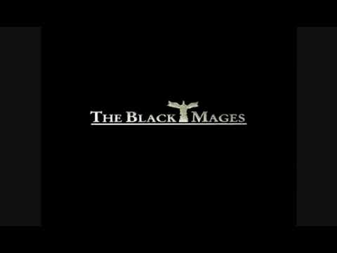 The Black Mages - Distant Worlds (FFXI)