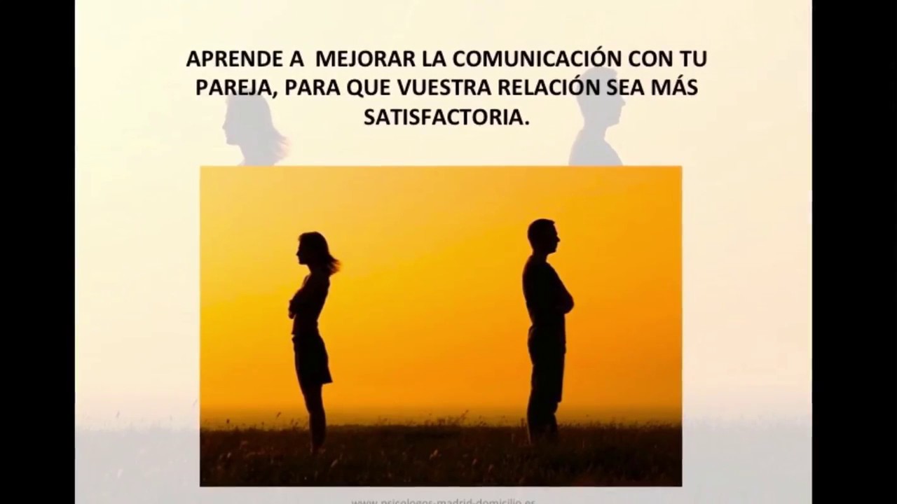 Carmen Crespo Martin-14