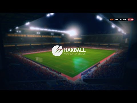 Sparta Jeżowe - RSPL