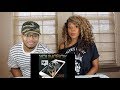 Aunt Reacts To YoungBoy Never Broke Again - Can't Be Saved (Official Audio) Aunt Reacts To YoungBoy Never Broke Again - Can't Be Saved (Official Audio)