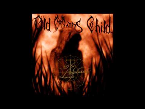 Old Man's Child - In The Shades of Life - Full Album