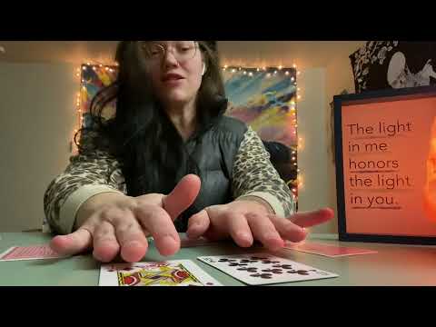 LEO ♌️ TWO ADMIRERS… ONE OLD, ONE NEW… BUT WHO TO CHOOSE?? 🌍🔥 #leo #gematria #tarot