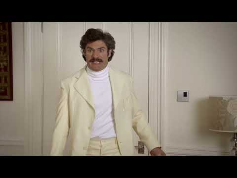 Toast Of London - Best Ray Purchase Line