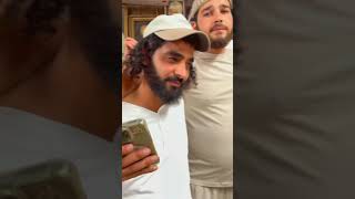 הרב שלום סבג - שיעורי וידאו - הרב שלום סבג – ניגונים מהכתר 👑