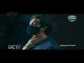 IKLAN VICKS FORMULA 44 15s 2020